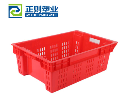 600-205错位筐A