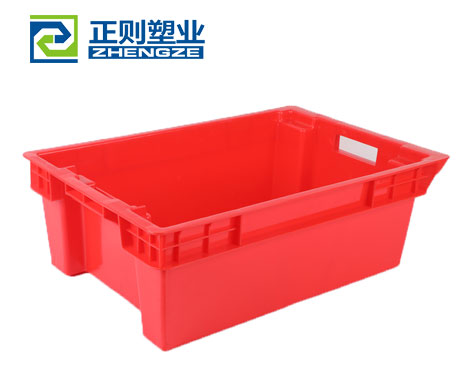 600-205错位筐C（全封闭）